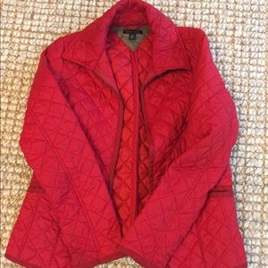 Tommy Hilfiger Jacket 👏👏👏